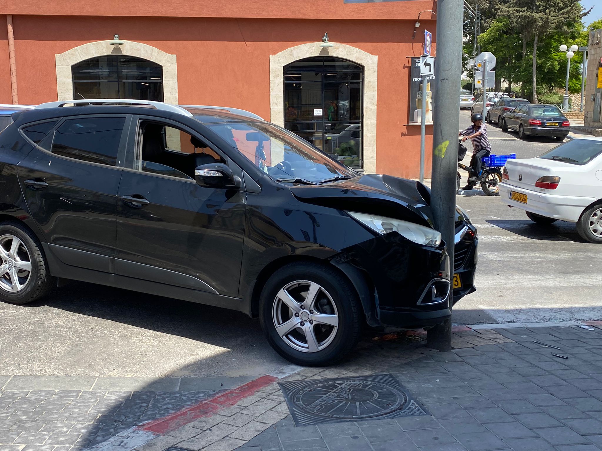 WhatsApp Image 2022-06-01 at 2.03.09 PM.jpeg